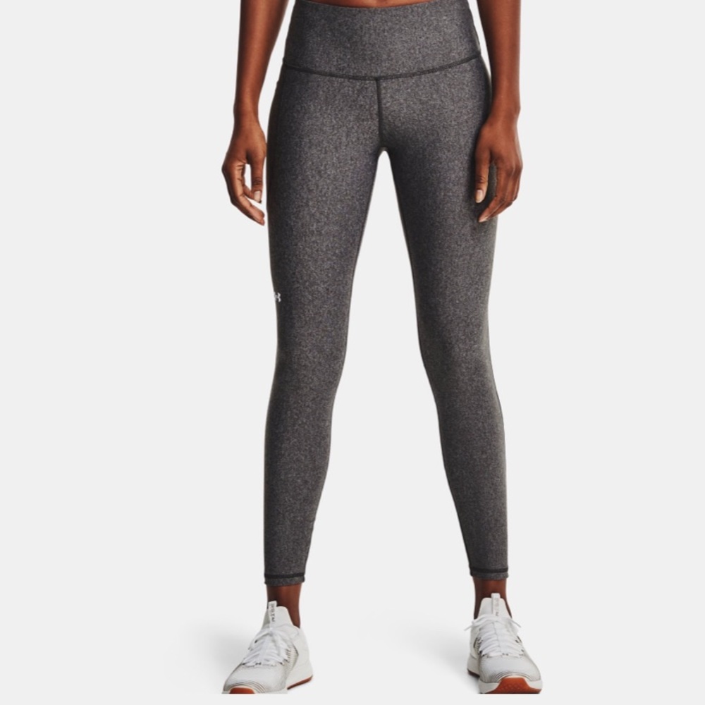 UNDER ARMOUR ☀️Heat Gear☀️ Leggings